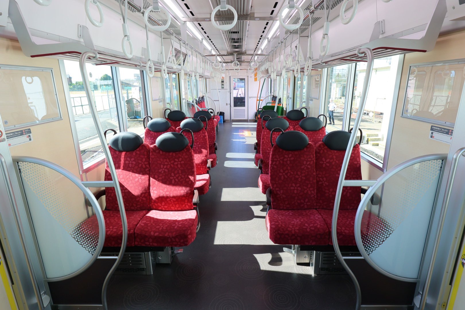 鉄道新聞®︎ on X: 