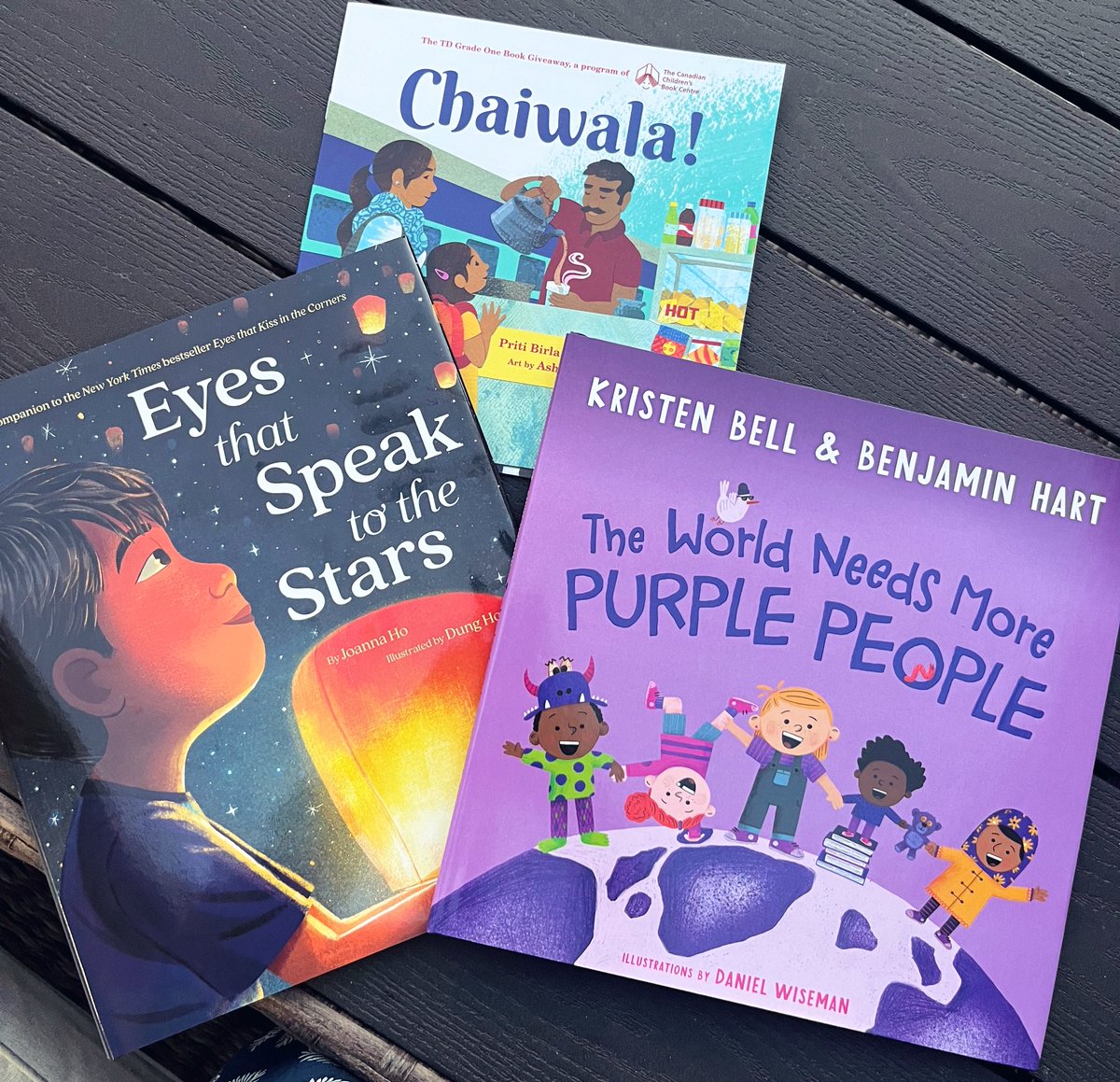 Ms. MacLellan tweet media