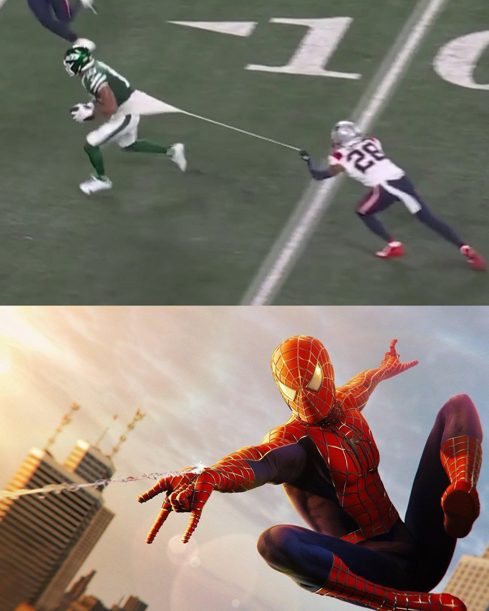 FOX Sports: NFL tweet media