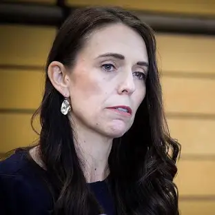 nzpoliticsgroup's tweet photo. Financial terrorists 🚨🚨🚨

NEVER, EVER forget what they did to New Zealand. https://t.co/IRdPfo6ule