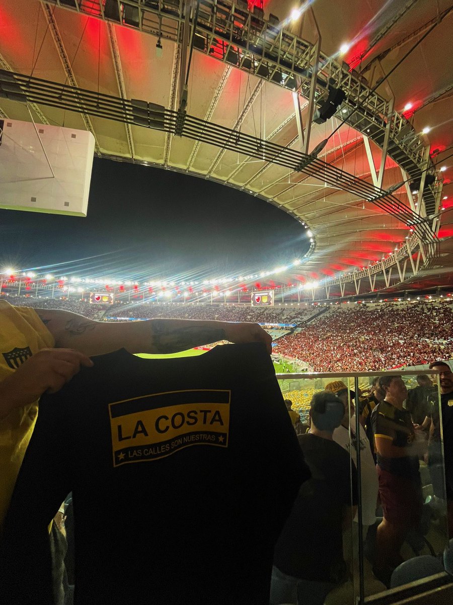 Gᴏɴᴢᴀ tweet media