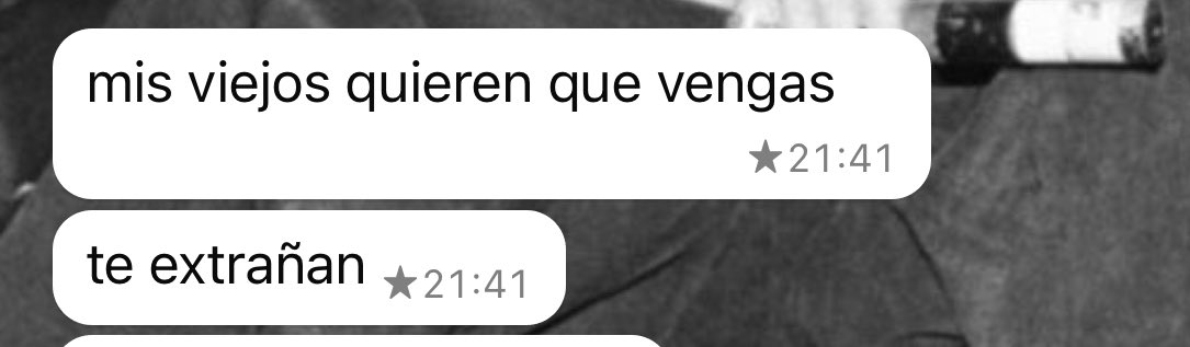 yo ya gané