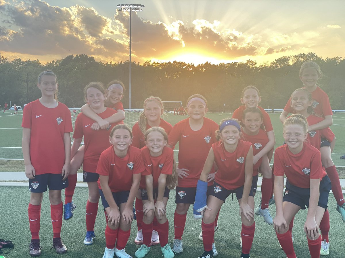 ❤️🌅 look at these rays of sunshine🌅❤️