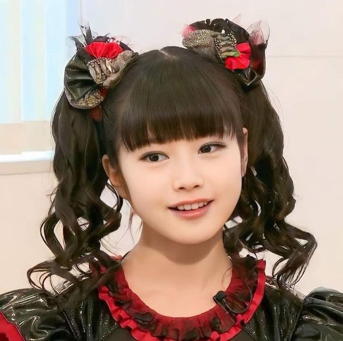 sasatin3's tweet photo. 💖🍅 #毎月20日はゆいちゃん祭り 🍅💖
❤️🍅 #毎月20日はゆいちゃんの日 🍅❤️

#水野由結🌸 #ゆいちゃん🍅
#YUIMETAL https://t.co/TmKfPeldPS