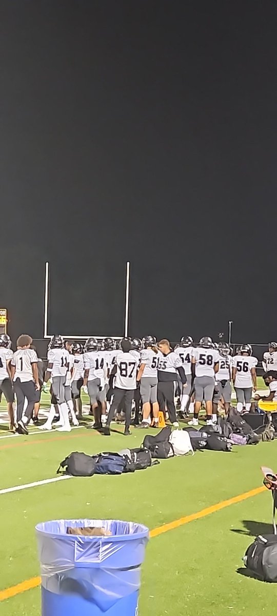 Tara-Dee Henry (@apwhitely_jags) on Twitter photo It's Thursday night football, and our JAGS are at the home of the RM Rockets. Let's go, JAGS! Great wins tonight for both JV and Varsity. <a href="/NorthwestJags/">NWJagsPrincipal</a> <a href="/NWHSfootball/">Northwest Football</a> <a href="/NWJagSports/">NW Athletics</a> It's Thursday night football, and our JAGS are at the home of the RM Rockets. Let's go, JAGS! Great wins tonight for both JV and Varsity. <a href="/NorthwestJags/">NWJagsPrincipal</a> <a href="/NWHSfootball/">Northwest Football</a> <a href="/NWJagSports/">NW Athletics</a>