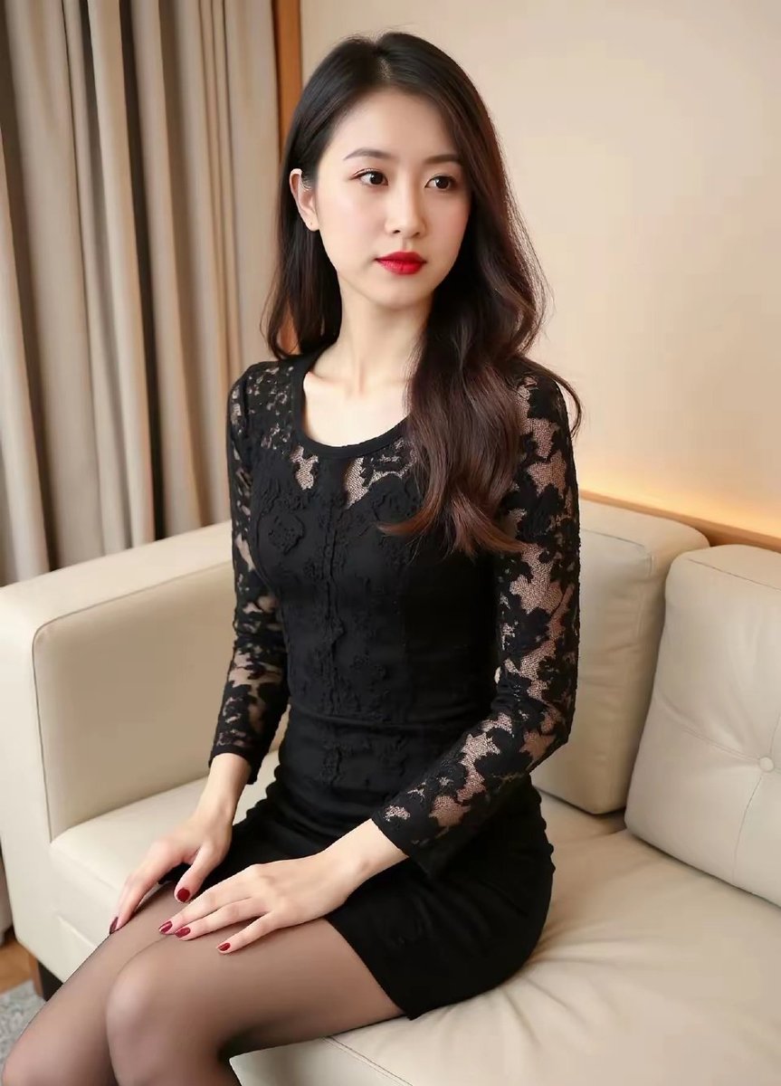 有这样的女伴陪你逛街，会是什么感觉。 https://t.co/Zy4qPH3vQo