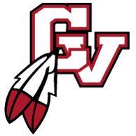 Chippewa Valley Softball tweet media