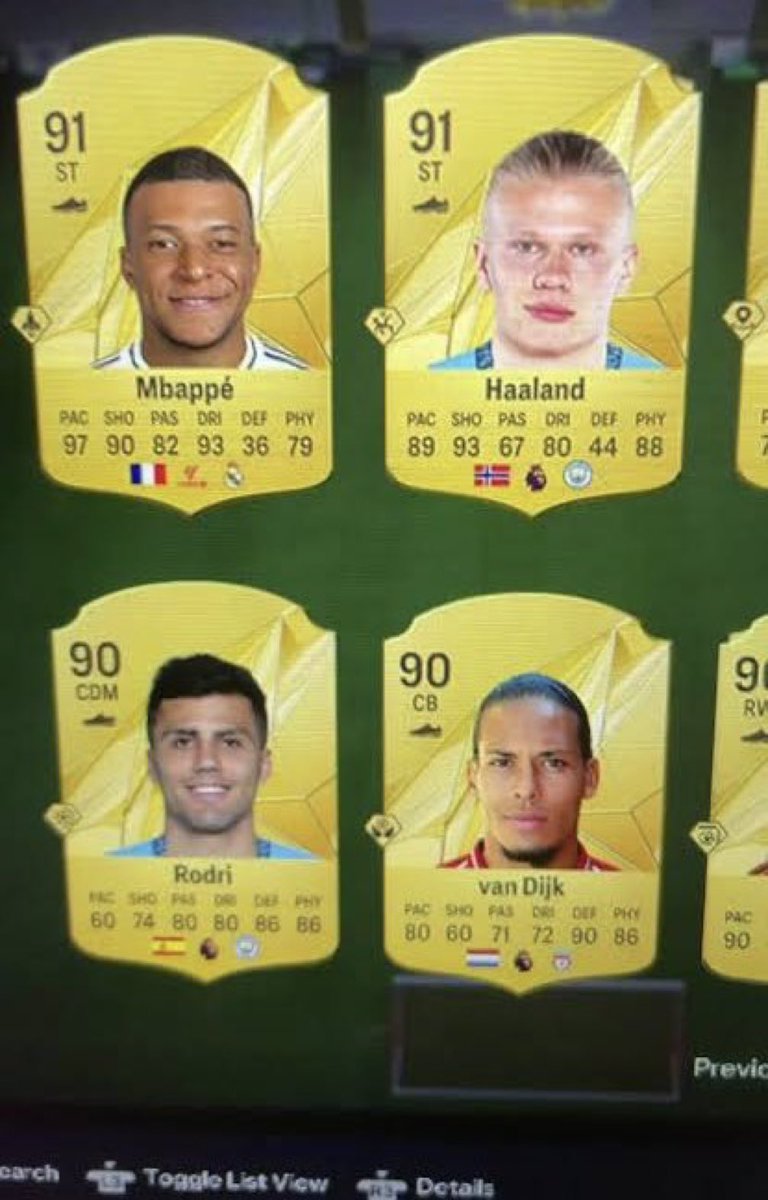 Fut Ramz tweet media