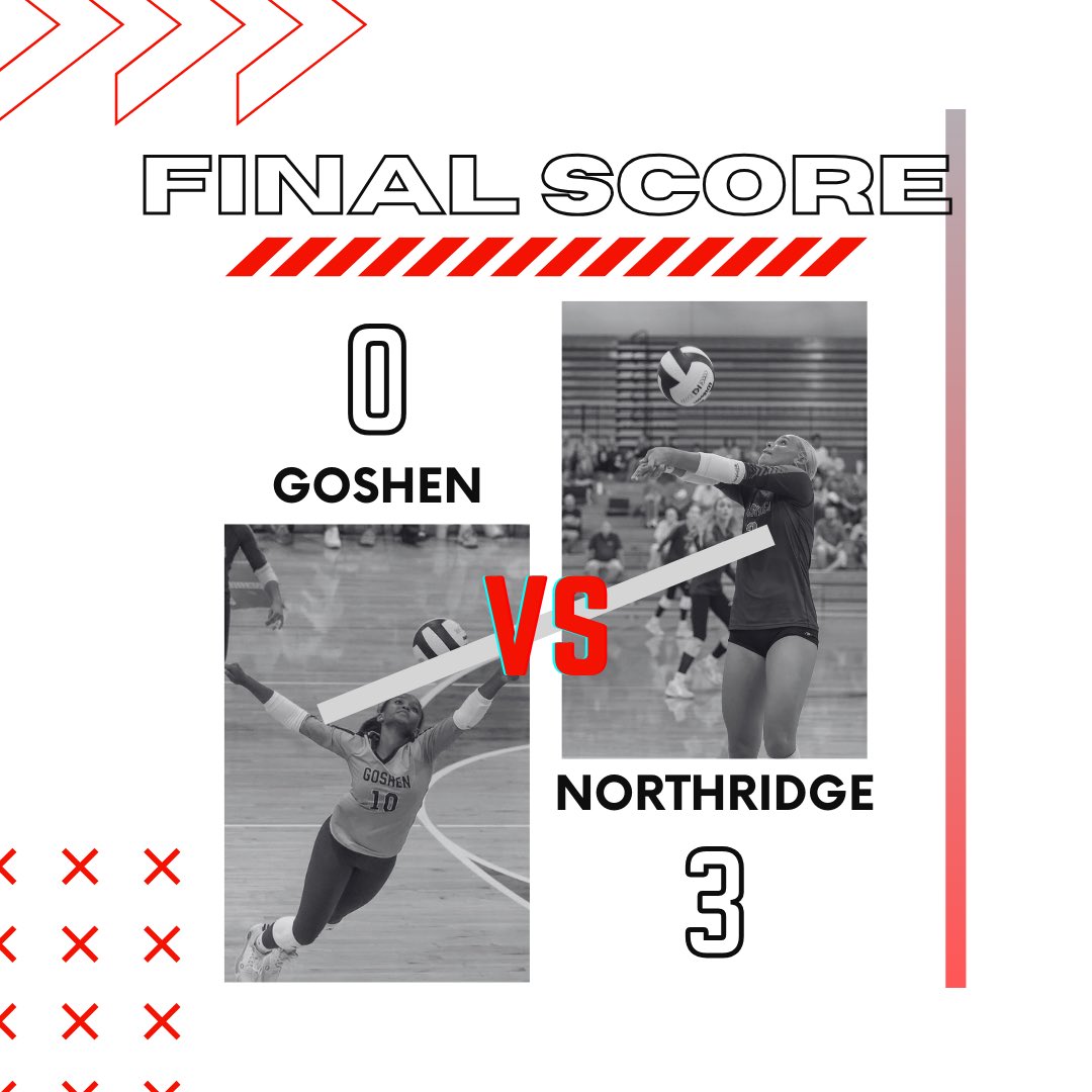 RedhawksVball's tweet photo. https://t.co/siSqQlgy4N