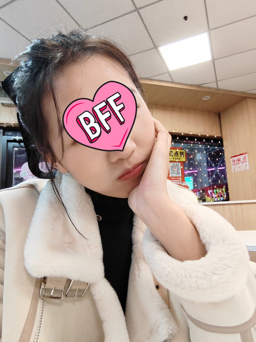 今日份上供夫人，发点之前库存，私信不要问问题，直接羞辱意淫，有感觉会回复拉电报 #聊骚 #绿奴  #绿王八 #献妻 #淫荡 #意淫 #绿帽 #反差 #性幻想 #调教 #处女 #反差婊  #婊子 #母狗 #骚逼 #学生妹 #肉便器 #羞辱  #绿帽狗 #贡献女友 #下种 #代孕 #怀野种