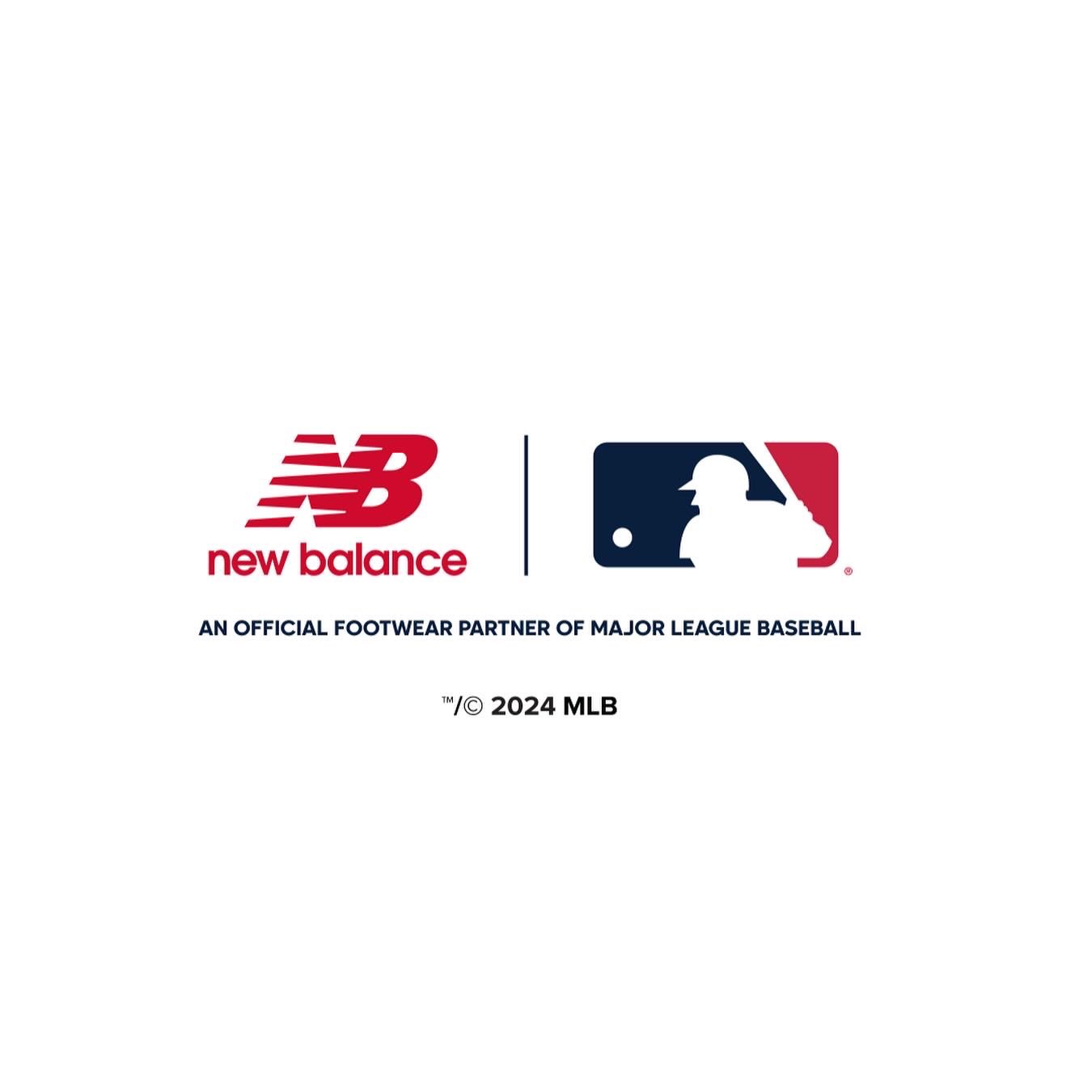 New balance guasca 2019 twitter discount