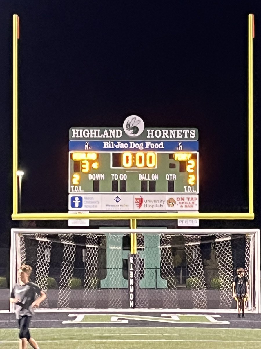 Perry Soccer (@pantherssoccer2) on Twitter photo Final tonight from Highland! Goodluck with the rest of the season! Panthers face Hoover next! <a href="/HHSHornetSoccer/">Highland High School Boys Soccer</a> <a href="/Hoover_BoysSoc/">Hoover_BoysSoccer</a> Final tonight from Highland! Goodluck with the rest of the season! Panthers face Hoover next! <a href="/HHSHornetSoccer/">Highland High School Boys Soccer</a> <a href="/Hoover_BoysSoc/">Hoover_BoysSoccer</a>