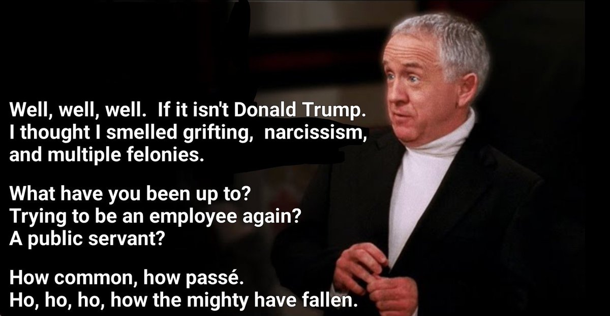 beforelogic's tweet image. 