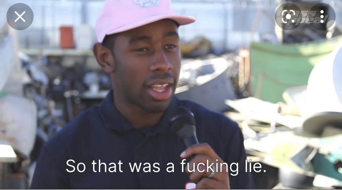 RAY!✨🍉 MOVED, CHECK PINNED (@rayjayooalt) on Twitter photo 