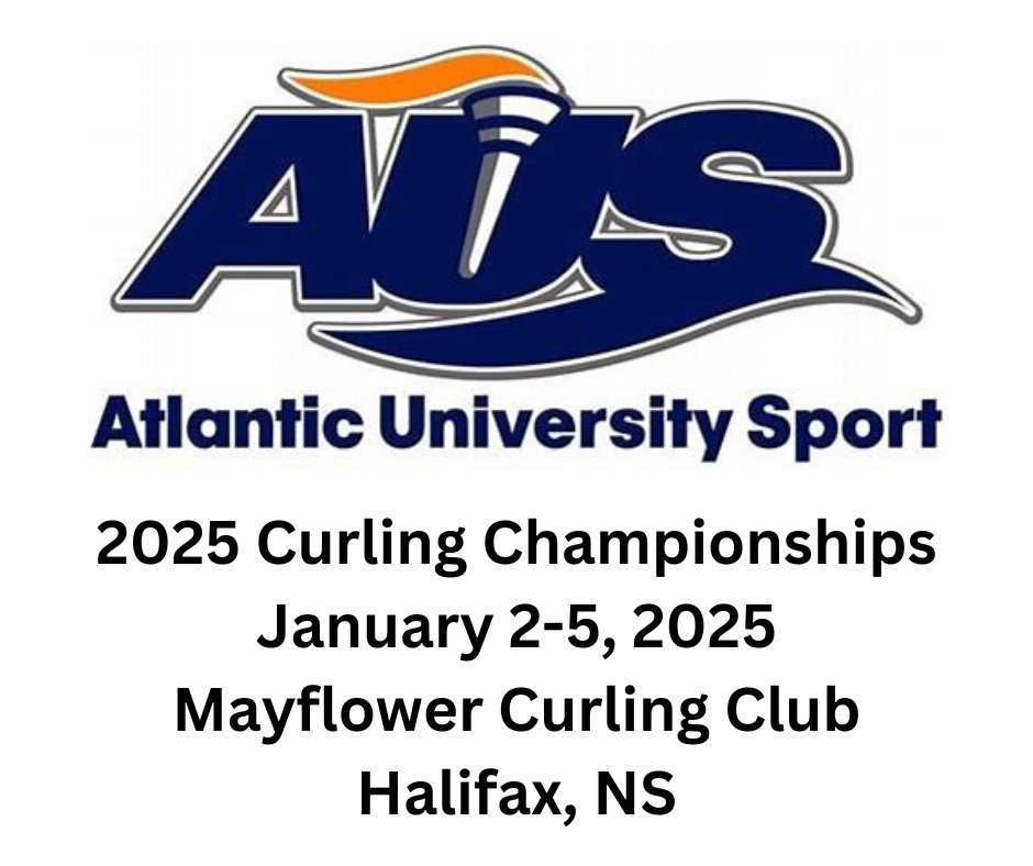 NBCA (@curlingnb) on Twitter photo 