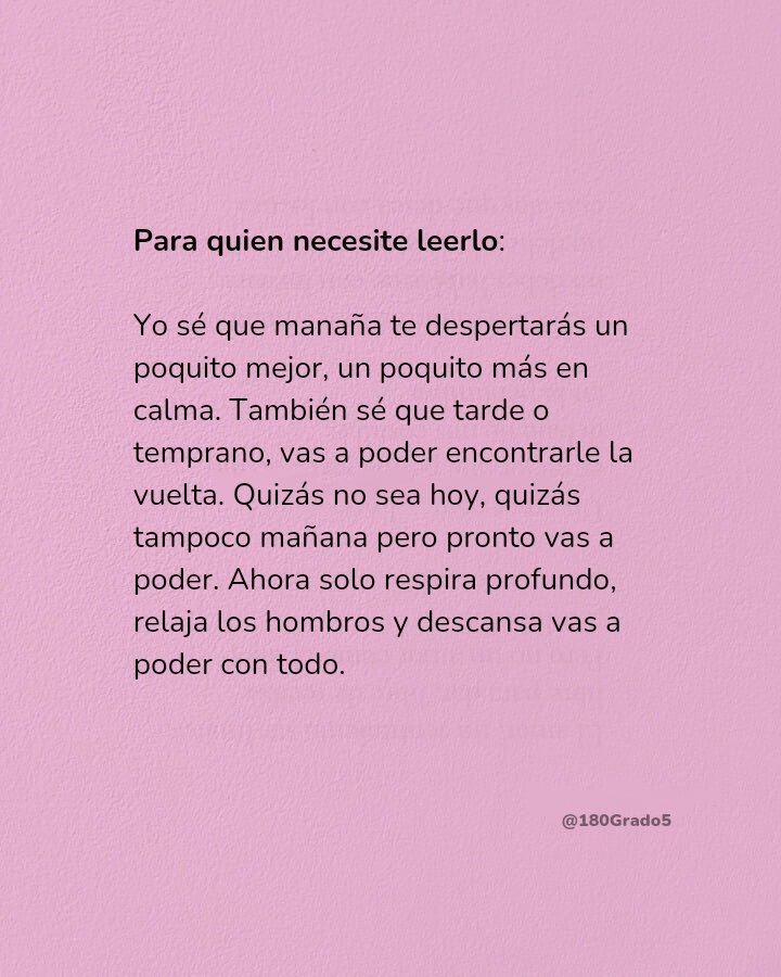 180Grado5's tweet image. 💤💪