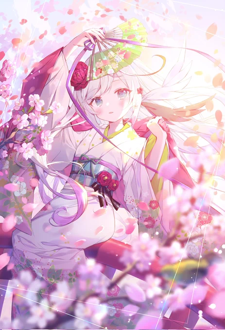 おはようございます𓂃𓈒𓏸⁡ 