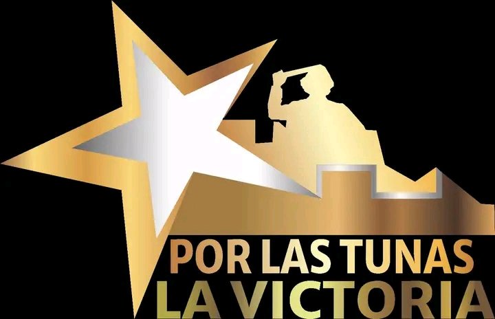 La Federación Estudiantil Universitaria, de la FCM Dr. Zoilo Marinello Vidaurreta  en la #UCMLT organiza sus actividades para aportar a #TareaDeGrandes #PorLasTunasLaVictoria
¡Es la FEU de ayer, de hoy y de siempre!
<a href="/RECTORIA_UCMLT/">RECTORÍA UCMLT</a>
@dpslastunas  
<a href="/FEUCM_LasTunas/">FEUCM de las Tunas</a>
<a href="/DeLas28948/">Marbelis de Las Tunas</a>