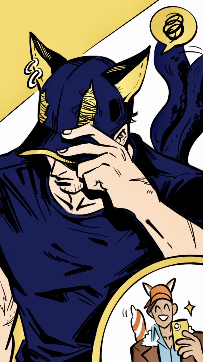 arlum_'s tweet photo. #batlantern https://t.co/LiMjR25eOL