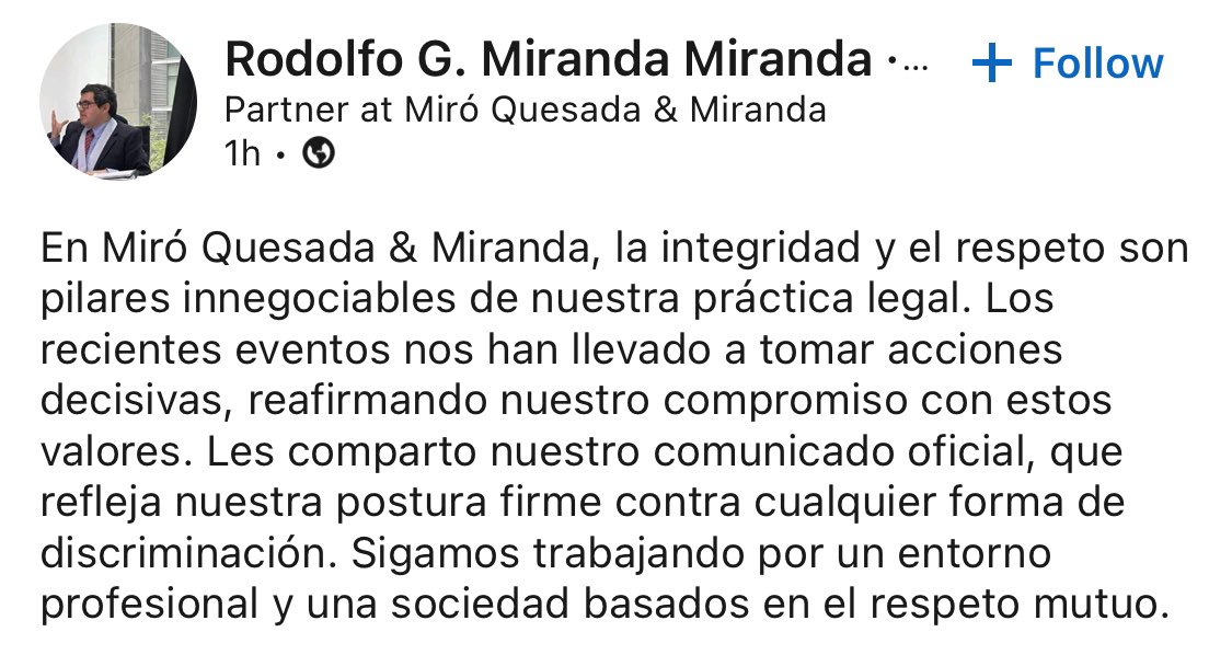 LGC tweet media