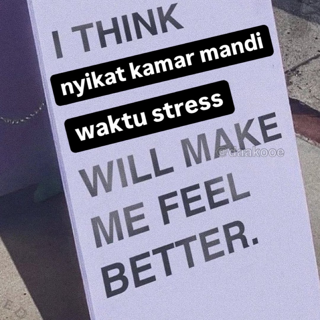 Cookies (@daakooe) on Twitter photo 