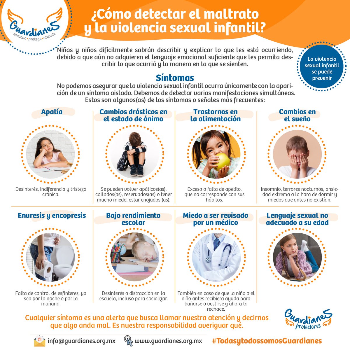 Una niña o niño que va al baño con mucha frecuencia sin manifestar alguna enfermedad orgánica aparente puede tener irritación genital producto de #violenciasexual 
#todasytodossomosGuardianes
#Mexicali
#JusticiaparaKim