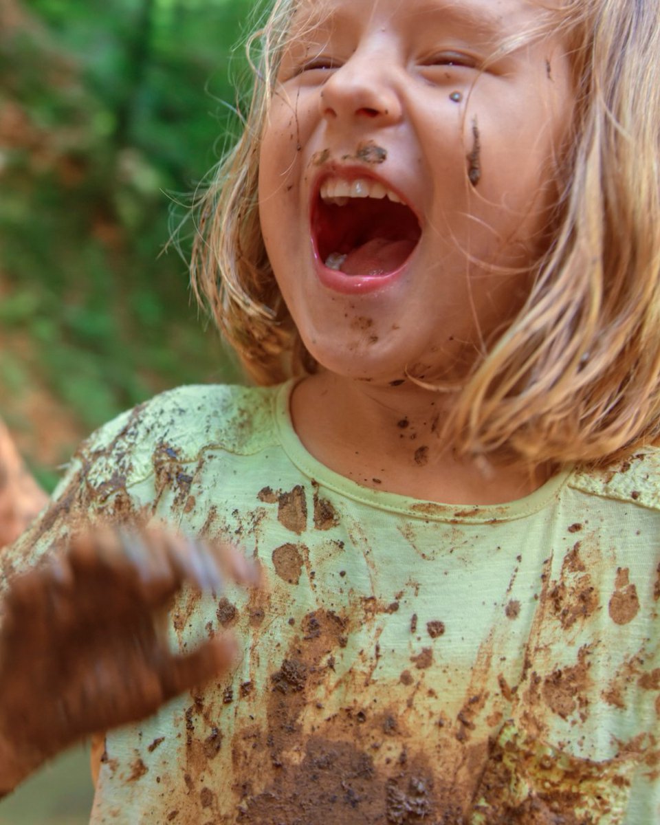 Looking for ways to keep the kids entertained these October school holidays? Look no further than our what's on guide, filled with events and activities being held at local councils across the state.

Visit localcouncils.sa.gov.au/news/whats-on-…