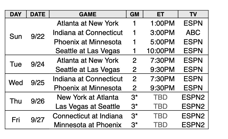 Alexa Philippou tweet media