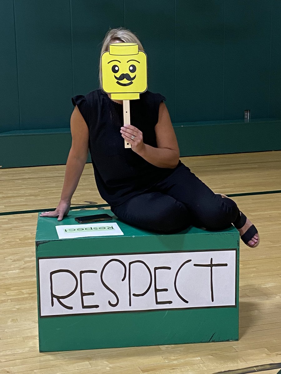 J. Nelson Kelly Elementary tweet media