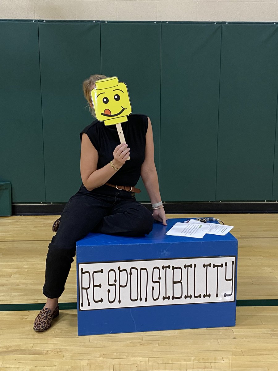 J. Nelson Kelly Elementary tweet media