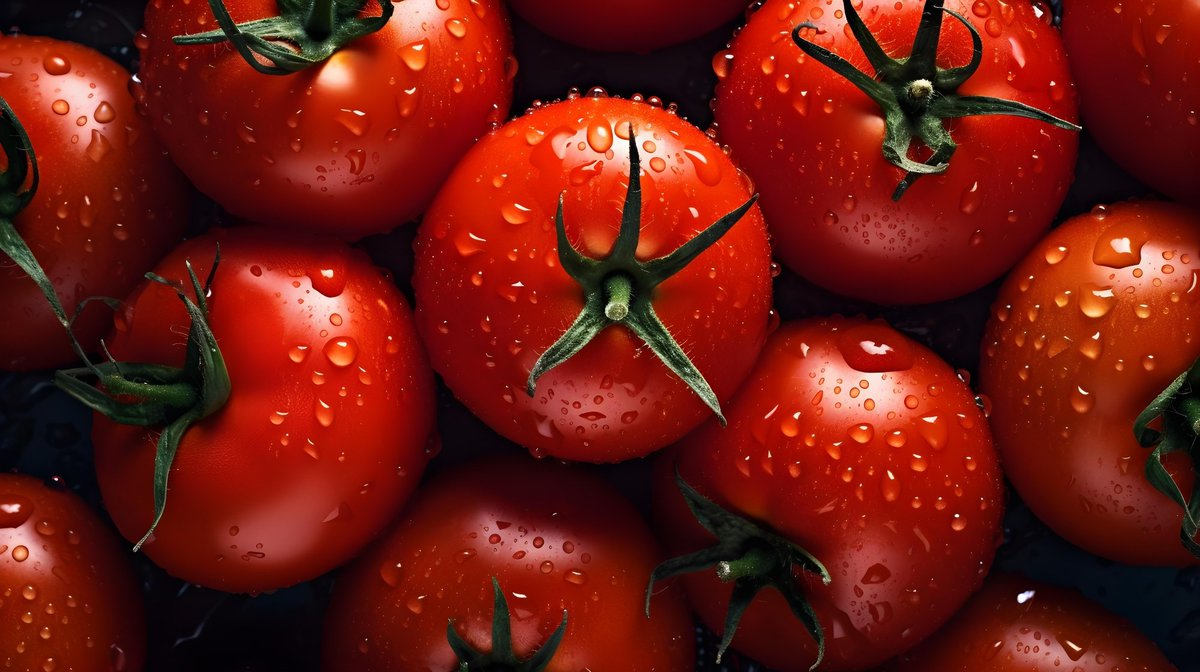 NewsMedical's tweet photo. Eat more fruit and vegetables to lower frailty risk ๐ฅ๐๐ https://t.co/qSdueDOvQ2 #FrailtyPrevention #Fruit #Veggies #HealthyAging #Nutrition #Science #WholeFruits #RedVeggies #FrailtyRisk #HealthyLiving #Vegetables #Nutritional @HeliyonJournal https://t.co/sLjDS9IjKT