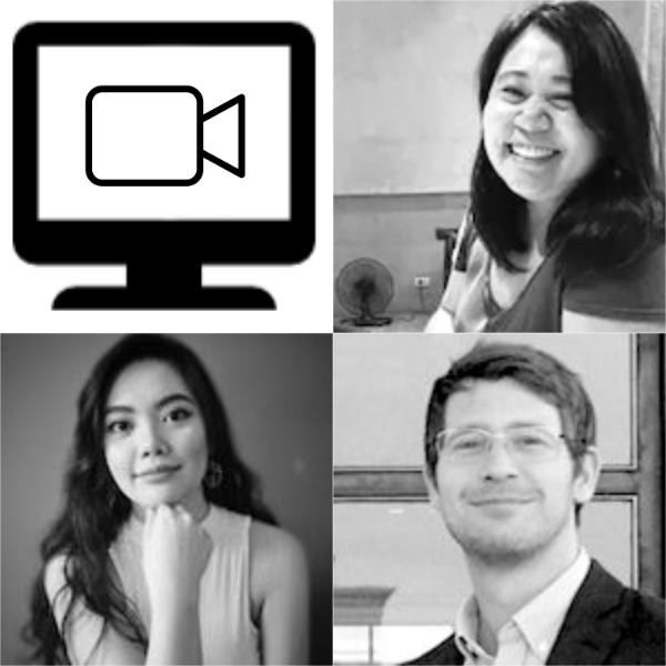 Minerva (@aaphilosophy) on Twitter photo AAP Online Conference 16 - 18 October 2024
aap.org.au/Conference-202…
CFP closes: Friday 27 September 2024. 
Keynotes - Cassandra Teodosio, Christine Abigail Tan, Billy Wheeler
#AustralasianPhilosophy #AAPhilosophy AAP Online Conference 16 - 18 October 2024
aap.org.au/Conference-202…
CFP closes: Friday 27 September 2024. 
Keynotes - Cassandra Teodosio, Christine Abigail Tan, Billy Wheeler
#AustralasianPhilosophy #AAPhilosophy