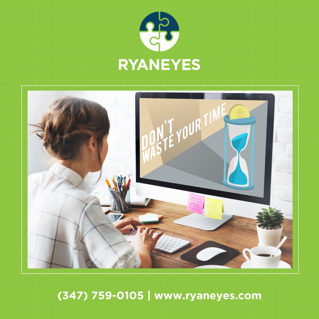 RyanEyes2's tweet image. 🔄 Revitalize Your Data with Geneva’s Database Reconversion Tool! Developed with Duquesne Capital and Goldman Sachs, Geneva has evolved through eight major revisions.

#businessstrategy #accounting #businessworkflows

Click here:  bit.ly/3jAl4Ny