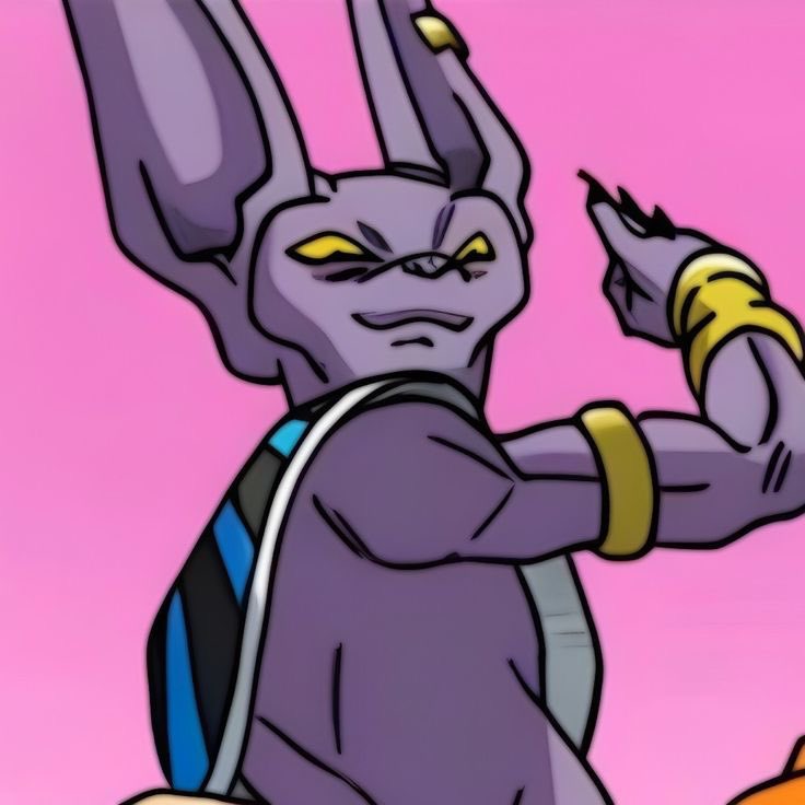 ᅠ⠀
ᅠ⠀ㅤ

ᅠ⠀ㅤᅠ⠀⠀How 𝐑𝐄𝐂𝐊𝐋𝐄𝐒𝐒, charging right at me!

ᅠ⠀
ᅠ⠀