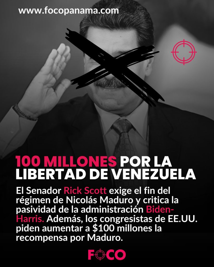 Chiricano100%panameño100% tweet media