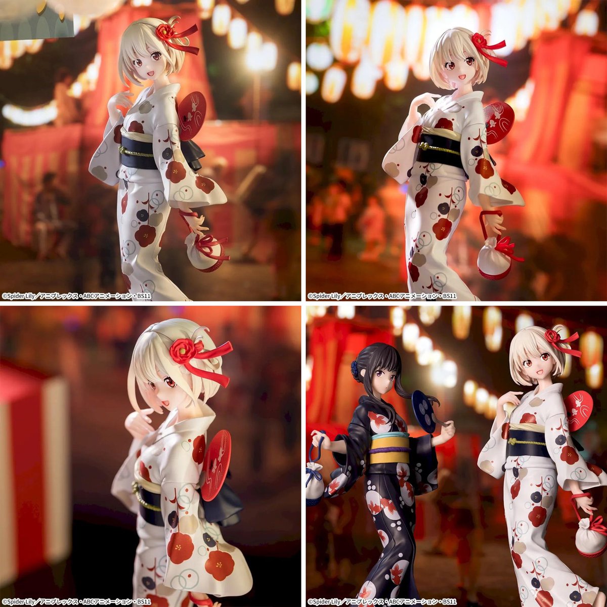 リコリス・リコイル グッズまとめ売り リコリス・リコイル」グッズ一覧。 - 「リコリコ」たきなのトランクス