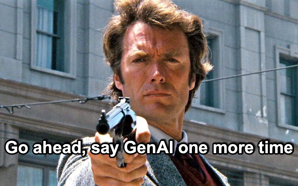 Dmitry Grenader tweet media