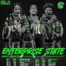 Elijah Hohenberger (@elijxh_2x) on Twitter photo Truly blessed to receive my 4th offer from Enterprise state โช๏ธ๐ข#blessed <a href="/weevilathletics/">Enterprise State Athletics</a> <a href="/JeremaineWillia/">Coach Williams</a> <a href="/darren_nye/">Darren Nye</a> @G3WillFrank <a href="/TeamDr1ven_2025/">TeamDr1ven_2025</a> <a href="/EnterpriseState/">Enterprise State</a> Truly blessed to receive my 4th offer from Enterprise state โช๏ธ๐ข#blessed <a href="/weevilathletics/">Enterprise State Athletics</a> <a href="/JeremaineWillia/">Coach Williams</a> <a href="/darren_nye/">Darren Nye</a> @G3WillFrank <a href="/TeamDr1ven_2025/">TeamDr1ven_2025</a> <a href="/EnterpriseState/">Enterprise State</a>