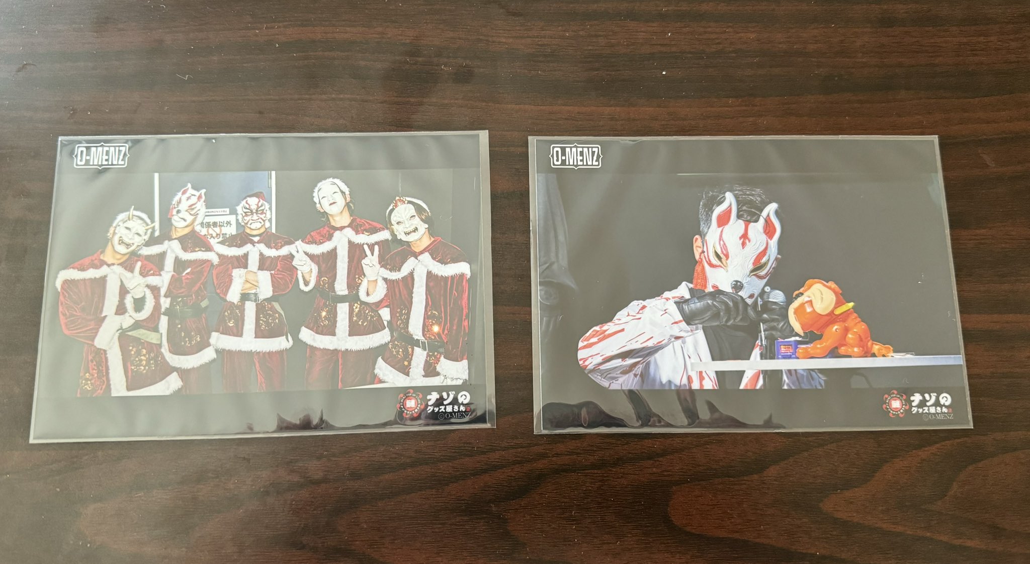 PWX-1 未来工業 はさみプラ枠(プラスチック製あと付はさみ取付枠