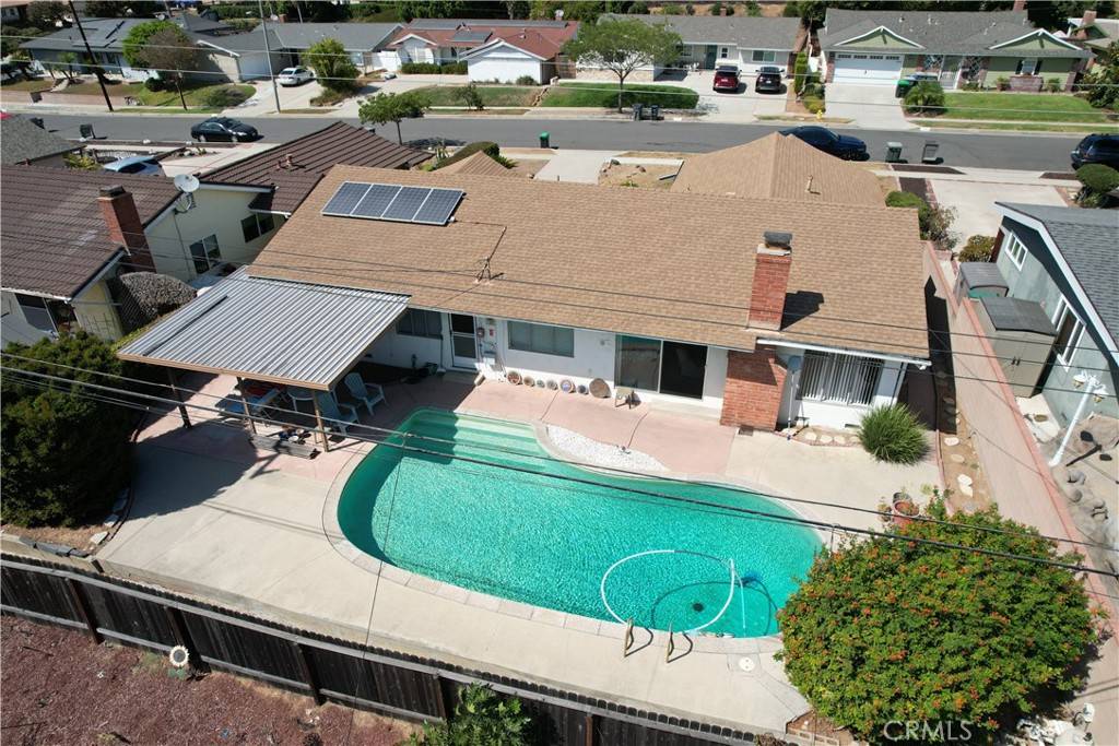 RayFernandezOC's tweet photo. Listing Address: 700 La Serna AVE, La Habra, CA 90631
Listing Price: $899,999
Schedule a showing and request more information here: https://t.co/ywabhETYQm https://t.co/X5o0W3iba0