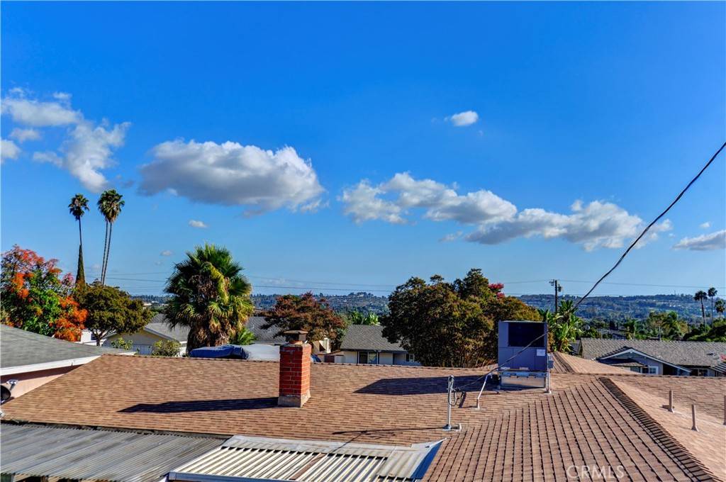 RayFernandezOC's tweet photo. Listing Address: 700 La Serna AVE, La Habra, CA 90631
Listing Price: $899,999
Schedule a showing and request more information here: https://t.co/ywabhETYQm https://t.co/X5o0W3iba0