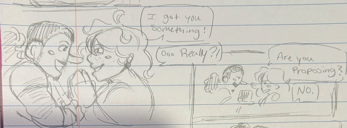 val_cannibl3's tweet photo. Usonami Comic!ππ§‘
(Lβ‘οΈR)
{#ONEPIECE #usonami} https://t.co/uSzLPHBHw0