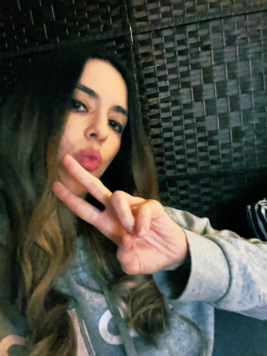 Guys! Only like. 20ish more followers tilI hit 6k and that’s WILD! I’d be super thrilled to hit 6k followers, so I can follow you guys back and talk nostalgia, horror, and video games. Who’s with me?!