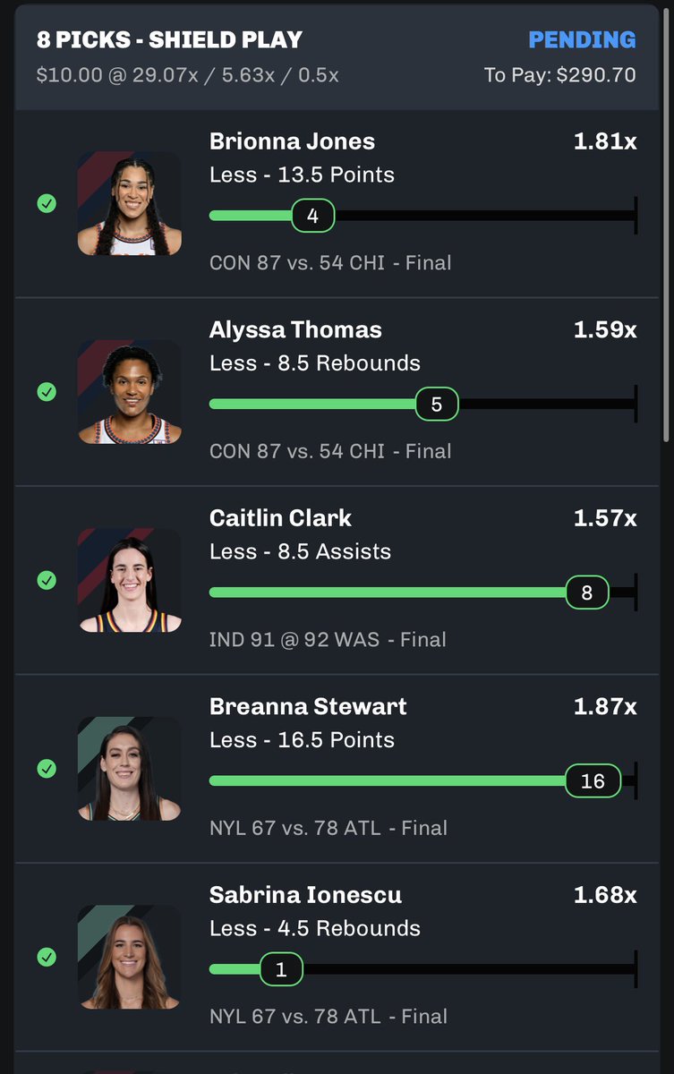 HunchoGambles's tweet image. CASH IT BABAY $1000✅✅✅✅✅

$50 TO TWO PEOPLE WHO LIKE AND RETWEET THIS 🕺🏽🔥