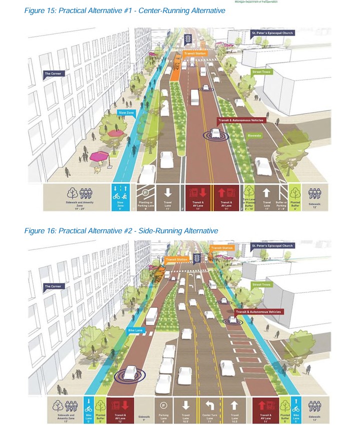 holonomyinc's tweet image. 8th Annual @parkingday "Detroit to Pontiac" @ @MetropolisDet 12-4pm &amp;amp; in @designcoredet  #detroitmonthofdesign @UNESCO Detroit City of Design &amp;amp; yearlong @UN @WorldCreativity Digital Design Charrette 4.21.2024-4.21.2025  phinco.org/parkingday24 cc: @digitallearning @EdReimagined