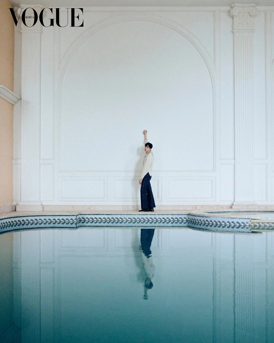 Thumbnail of www-x-com-milkteajin12041-status-1836934081998963140-56584da206314550