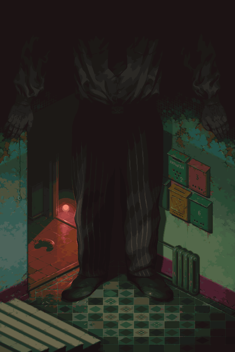 yes_i_do_pixels's tweet photo. #pixelart https://t.co/ehqUo31sYl
