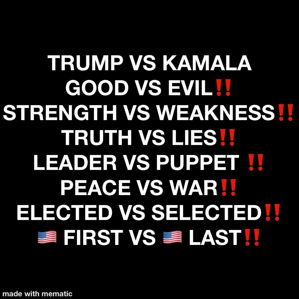 PatriotAlways17's tweet photo. @WarClandestine Something to think about #Read #Research #Learn
#PrayForDiscernment
#PrayForPresidentTrump
#PrayForAmerica https://t.co/rynG6vED1k