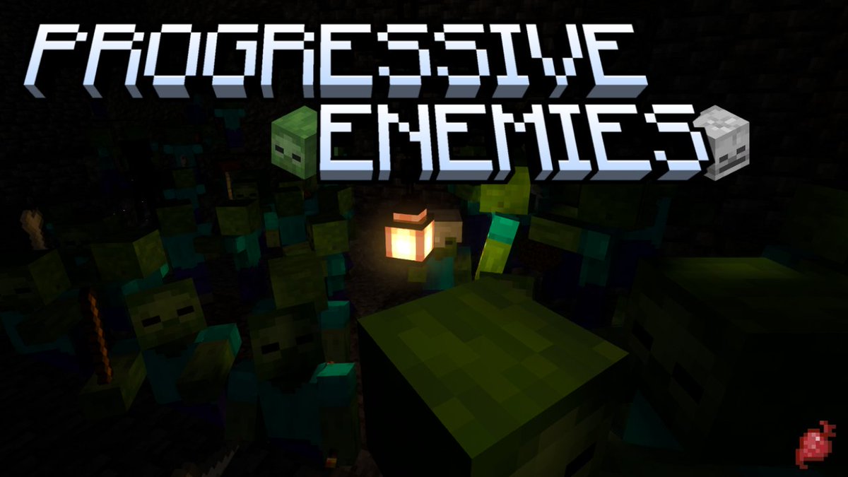 Fallen-Toast tweet media