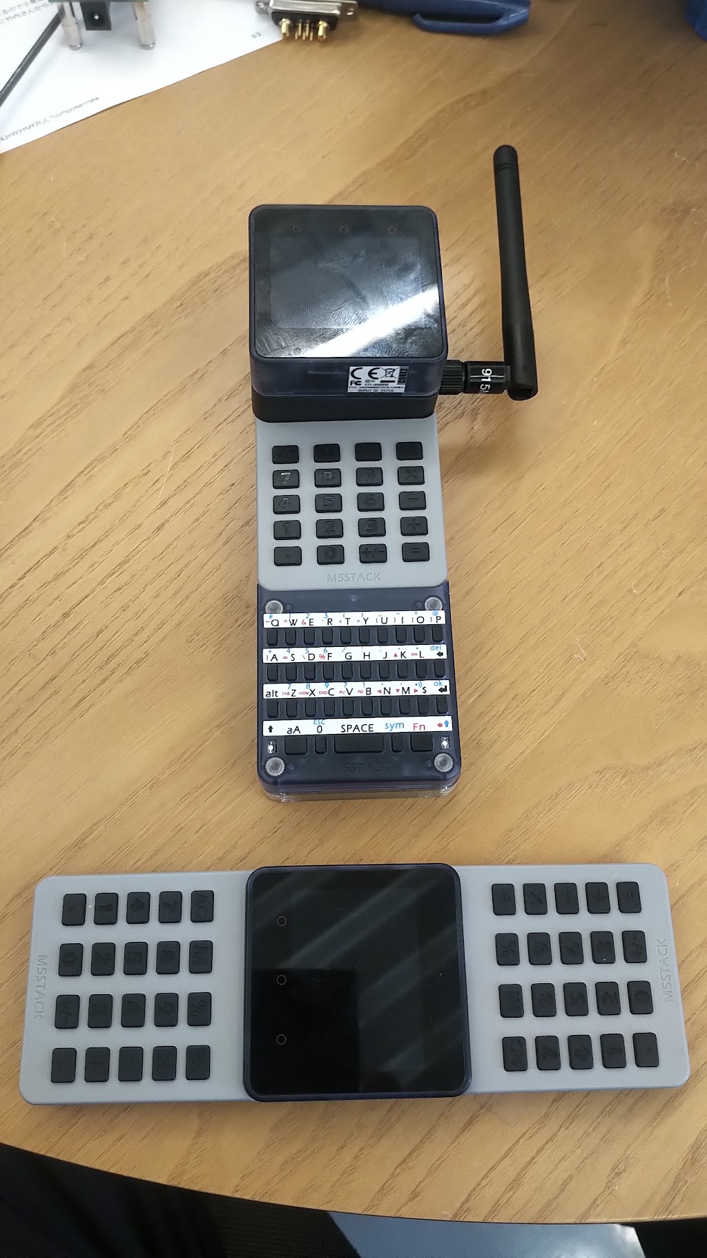 未使用 新品♦️ウッドデッキ♦️ブラウン♦️元箱発送♦️送料込♦️90×90もあります 80461R2・京商製 ピットボックス (60th Anniversary) - YY